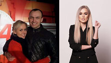 Donata Gutauskienė-Laisva, Rolandas Gutauskas