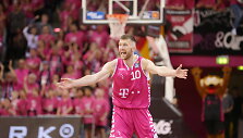 Saulius Kulvietis