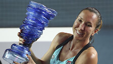 Jelena Jankovič