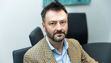 Dainius Matijo&scaron;aitis