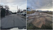 &Scaron;ateikių ir Skalvių bei Sembų gatvės