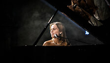 Gabrielė Vilkickytė