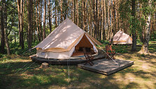 &bdquo;Natur Camp Bir&scaron;tonas&ldquo;