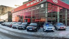 Naujieji policijos &bdquo;KIA&ldquo;
