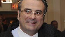 Marcello Giordani