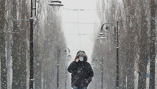 Kijevas