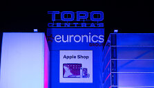 &bdquo;Topo centras&ldquo;