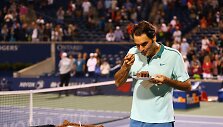 Rogeris Federeris