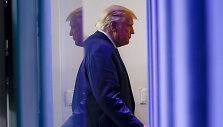 Donaldas Trumpas
