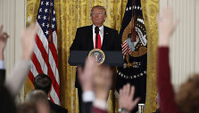 Donaldas Trumpas
