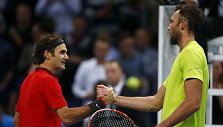 Rogeris Federeris