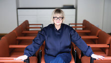 Greta Skaraitienė