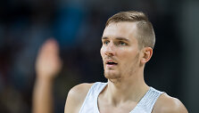 Vaidas Kariniauskas