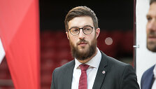 Adomas Bužinskas