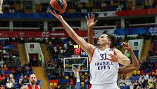 Thomasas Heurtelis