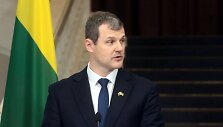 Volodymyr Tarasov / ZUMAPRESS.com
