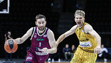 Kristianas Kullamae 