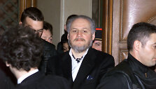Ilichas Ram&iacute;rezas S&aacute;nchezas, dar žinomas kaip Carlosas &Scaron;akalas (2001 m.)