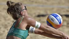Monika Paulikienė