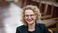 Au&scaron;rinė Armonaitė