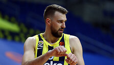 Marko Guduričius