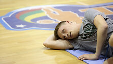 Marius Grigonis