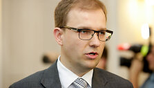 Vytautas Gap&scaron;ys