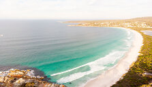 Tasmanija