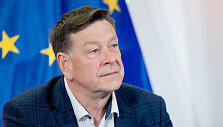 Valentinas Bukauskas