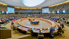 NATO