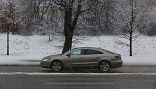 Eismą &scaron;alies keliuose sunkina plikledis ir &scaron;lapdriba