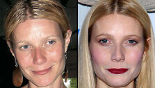 Gwyneth Paltrow