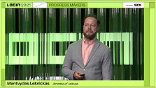 60b8e4a6a9d03video_60b8e388ba517