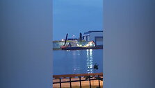 60c20ffecd904video_60c20fd404f0a