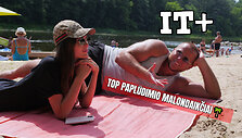 IT+_THUMBNAIL_1920x1080_TOP_PAPL&Ucirc;DIMIO_MALONDAIK&Egrave;IAI