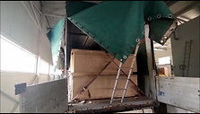 60f6b848d8271video_60f6b836bf4d5