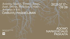 adomo-narkeviciaus-paskaita-nacionalineje-dailes-galerijoje