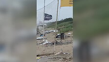 611cea3bb08ddvideo_611cea2e0b586