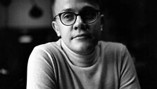 Tomas Kir&scaron;a