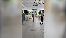 60df2d92aeefevideo_60df2d8661509