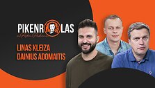 Thumbnail_pikenrolas