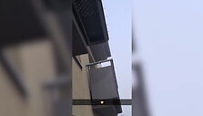 60e5a314e11f0video_60e5a30f1c379