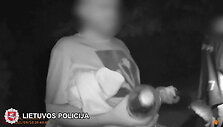 613f2dd0adf13video_613f2dca3270e