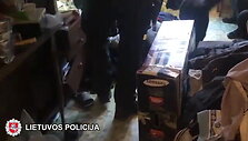 615aee093cc25video_615aee068fff4