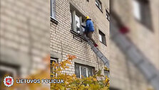 vlcsnap-2021-10-27-18h01m51s060