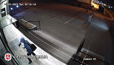 617be931be4f0video_617be92eb5d29