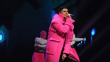 Gvidas Ropė-R.Guido