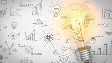 EIT Health Innovations InnoStars