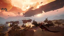 &bdquo;Ratchet & Clank: Rift Apart&ldquo;