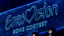 Eurovizija